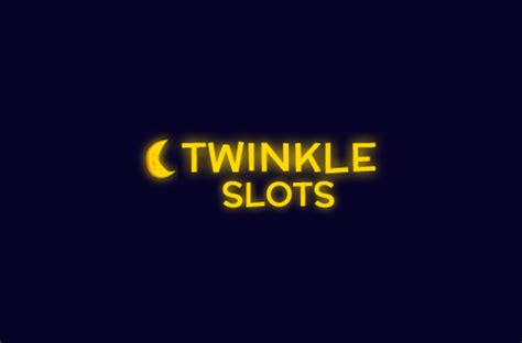 Twinkle slots casino Argentina